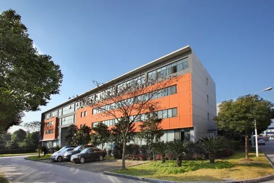 Kendo Oval Shape Sharpening Stone The Sharpness and Strength of The Blade Can Be Improved by Rubbing It Along The Sharpening Stone Tool