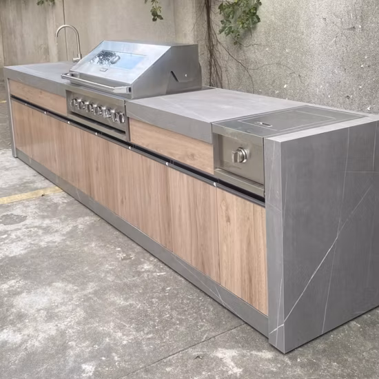 8/10-дюймовое лезвие, точилка для ножей, стальная тяжелая алмазная точилка для ножей, кухонный нож