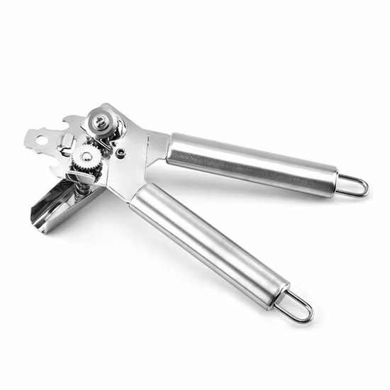 Кухонный край 2